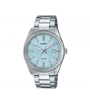 Ceas Barbati, Casio, Collection MTP-13 MTP-1302PE-2AVEF