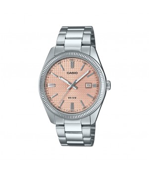 Ceas Barbati, Casio, Collection MTP-13 MTP-1302PE-4AVEF
