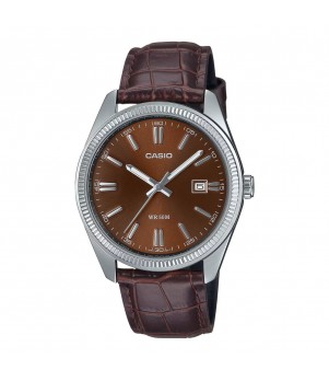 Ceas Barbati, Casio, Collection MTP-13 MTP-1302PL-5AVEF