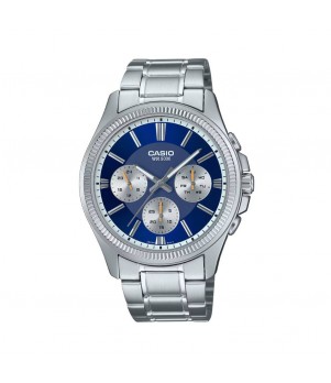 Ceas Barbati, Casio, Collection MTP-13 MTP-1375PD-2A1VEF