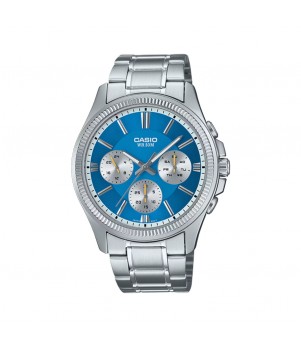 Ceas Barbati, Casio, Collection MTP-13 MTP-1375PD-2A2VEF