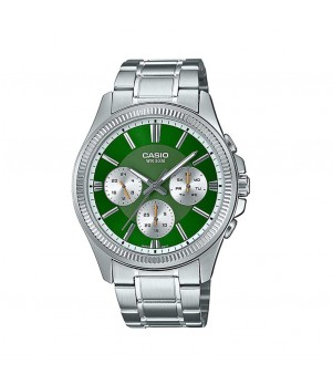 Ceas Barbati, Casio, Collection MTP-13 MTP-1375PD-3AVEF
