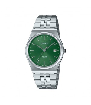 Ceas Barbati, Casio, Collection MTP-B MTP-B145D-3AVEF