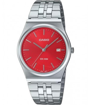 Ceas Barbati, Casio, Collection MTP-B MTP-B145D-4A2VEF
