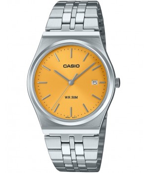 Ceas Barbati, Casio, Collection MTP-B MTP-B145D-9AVEF