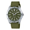 Ceas Barbati, Casio, Collection MTP-B MTP-B155C-3EVDF Ceas Barbati, Casio, Collection MTP-B MTP-B155C-3EVDF