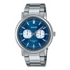 Ceas Barbati, Casio, Collection MTP-E33 MTPE335D2E1VD Ceas Barbati, Casio, Collection MTP-E33 MTPE335D2E1VD