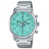 Ceas Barbati, Casio, Collection MTP-E MTP-E510D-2AVDF Ceas Barbati, Casio, Collection MTP-E MTP-E510D-2AVDF