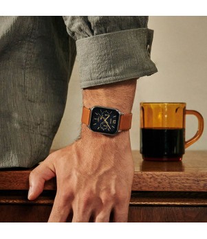 Ceas Barbati, Casio, Collection MTP-M MTP-M305L-1AVER