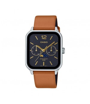 Ceas Barbati, Casio, Collection MTP-M MTP-M305L-1AVER