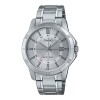 Ceas Barbati, Casio, Collection MTP-V0 MTP-V004D-7CUDF