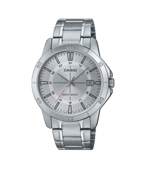 Ceas Barbati, Casio, Collection MTP-V0 MTP-V004D-7CUDF