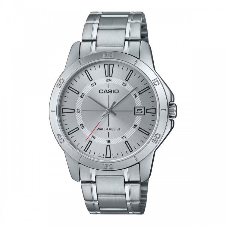 Ceas Barbati, Casio, Collection MTP-V0 MTP-V004D-7CUDF