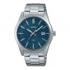 Ceas Barbati, Casio, Collection MTP-VD MTP-VD03D-2A2UDF Ceas Barbati, Casio, Collection MTP-VD MTP-VD03D-2A2UDF