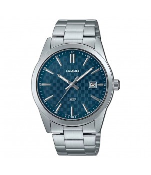 Ceas Barbati, Casio, Collection MTP-VD MTP-VD03D-2A2UDF