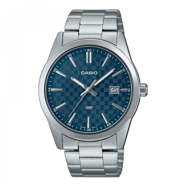 Ceas Barbati, Casio, Collection MTP-VD MTP-VD03D-2A2UDF Ceas Barbati, Casio, Collection MTP-VD MTP-VD03D-2A2UDF