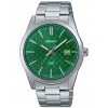 Ceas Barbati, Casio, Collection MTP-VD MTP-VD03D-3A1UDF