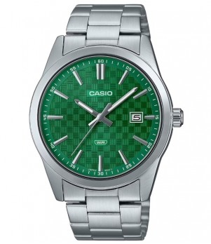 Ceas Barbati, Casio, Collection MTP-VD MTP-VD03D-3A1UDF