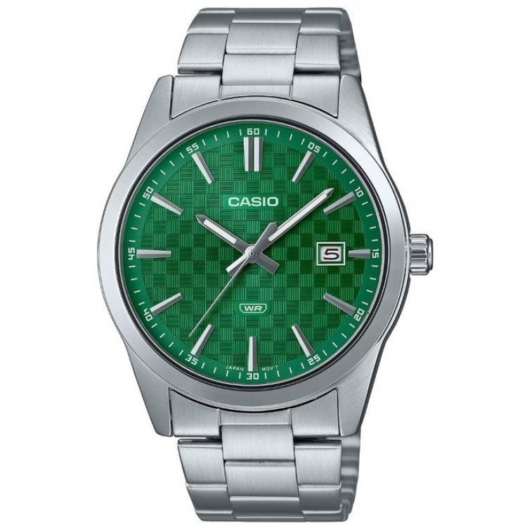 Ceas Barbati, Casio, Collection MTP-VD MTP-VD03D-3A1UDF
