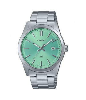 Ceas Barbati, Casio, Collection MTP-VD MTP-VD03D-3A2UDF