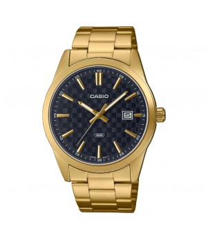 Ceas Barbati, Casio, Collection MTP-VD MTP-VD03G-1AUDF