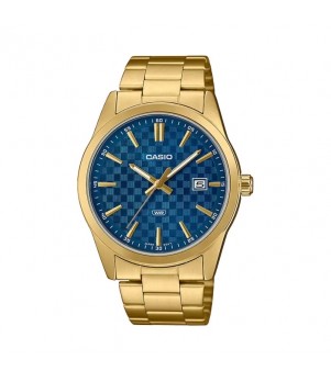 Ceas Barbati, Casio, Collection MTP-VD MTP-VD03G-2AUDF