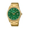 Ceas Barbati, Casio, Collection MTP-VD MTP-VD03G-3AUDF Ceas Barbati, Casio, Collection MTP-VD MTP-VD03G-3AUDF