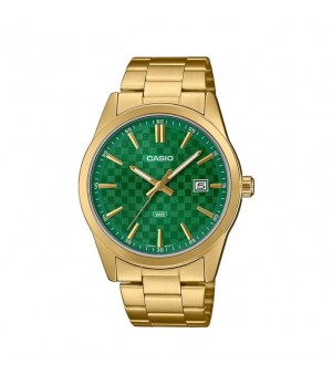 Ceas Barbati, Casio, Collection MTP-VD MTP-VD03G-3AUDF