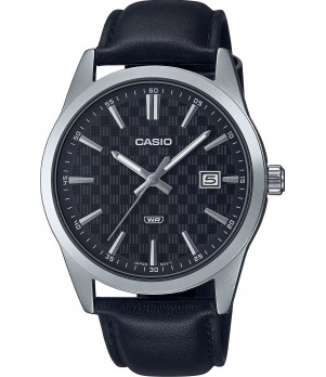 Ceas Barbati, Casio, Collection MTP-VD MTP-VD03L-1AUDF