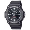 Ceas Barbati, Casio, Collection MW MW-620H-1AVDF Ceas Barbati, Casio, Collection MW MW-620H-1AVDF