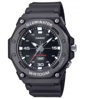 Ceas Barbati, Casio, Collection MW MW-620H-1AVDF