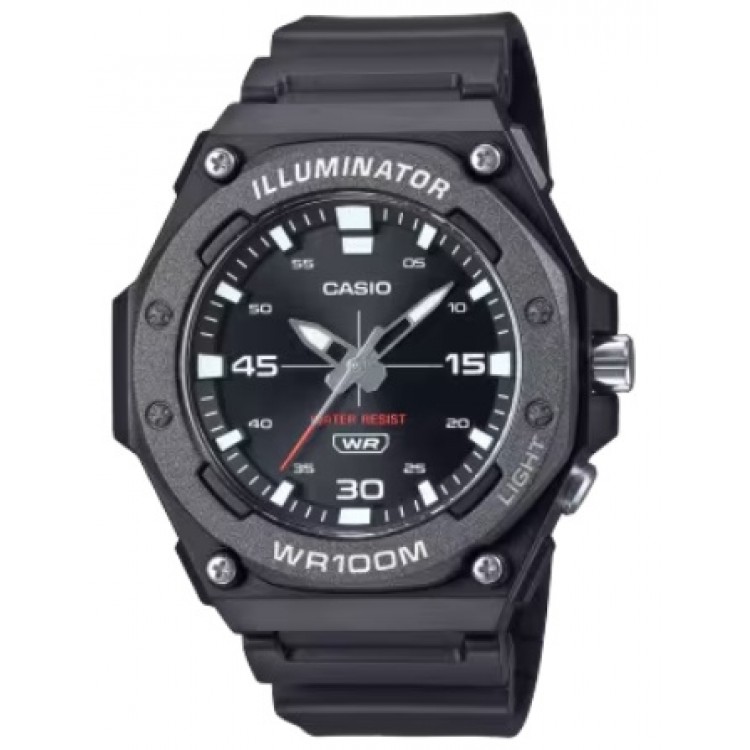 Ceas Barbati, Casio, Collection MW MW-620H-1AVDF Ceas Barbati, Casio, Collection MW MW-620H-1AVDF