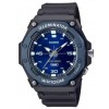 Ceas Barbati, Casio, Collection MW MW-620H-2AVDF Ceas Barbati, Casio, Collection MW MW-620H-2AVDF