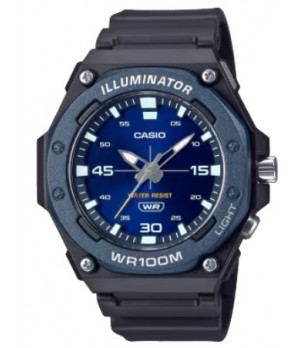 Ceas Barbati, Casio, Collection MW MW-620H-2AVDF