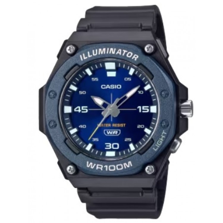Ceas Barbati, Casio, Collection MW MW-620H-2AVDF Ceas Barbati, Casio, Collection MW MW-620H-2AVDF