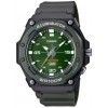 Ceas Barbati, Casio, Collection MW MW-620H-3AVDF Ceas Barbati, Casio, Collection MW MW-620H-3AVDF