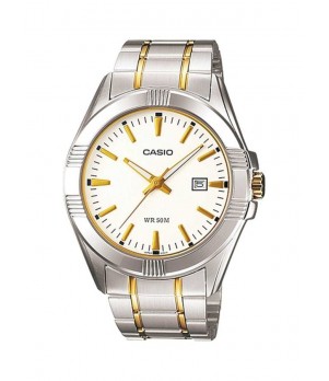 Ceas Barbati, Casio, Collection MTP-13 MTP-1308SG-7AVDF