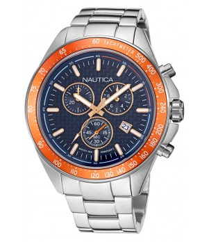 Ceas Barbati, Nautica, Ocean Beach NAPOBF117
