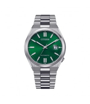 Ceas Barbati, Citizen, Tsuyosa NJ0150-81X