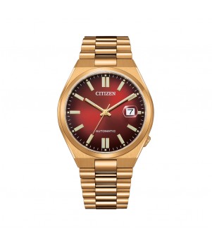 Ceas Barbati, Citizen, TSUYOSA NJ0153-82X