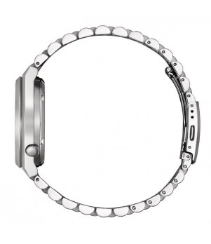 Ceas Barbati, Citizen, Tsuyosa NJ0159-86X