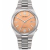 Ceas Barbati, Citizen, TSUYOSA NJ0159-86Z Ceas Barbati, Citizen, TSUYOSA NJ0159-86Z