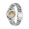 Ceas Barbati, Citizen, TSUYOSA NJ0159-86Z Ceas Barbati, Citizen, TSUYOSA NJ0159-86Z