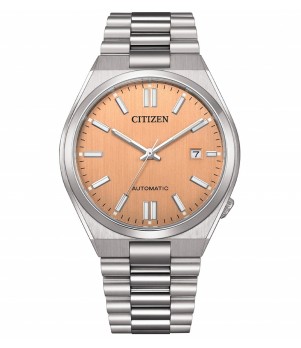 Ceas Barbati, Citizen, TSUYOSA NJ0159-86Z