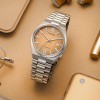 Ceas Barbati, Citizen, TSUYOSA NJ0159-86Z Ceas Barbati, Citizen, TSUYOSA NJ0159-86Z