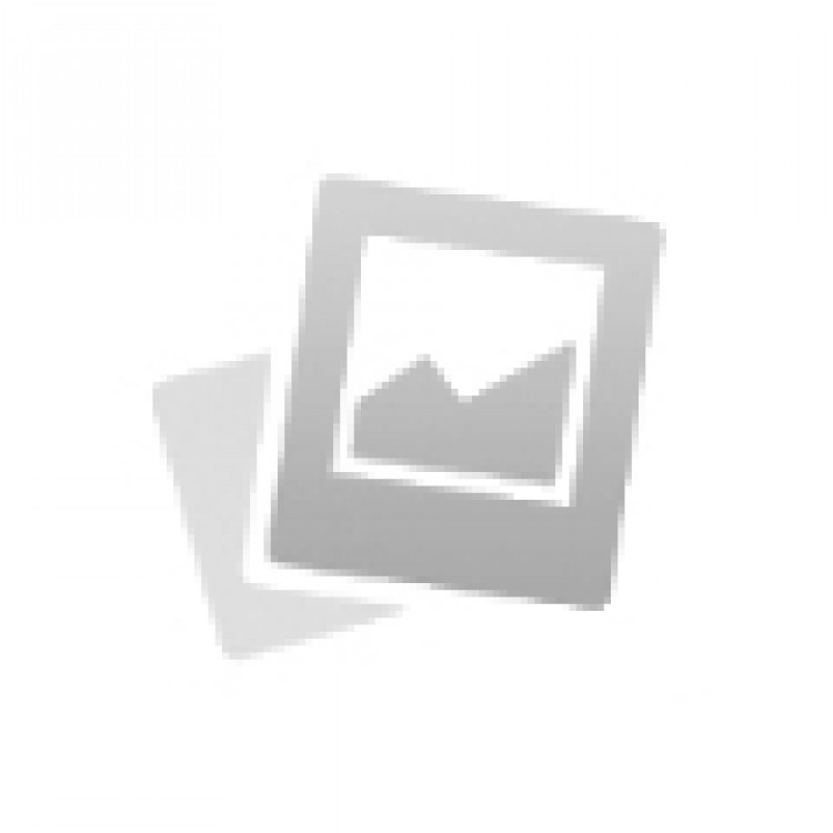Ceas Dama, Dkny, Nolita DK1L115M0065 Ceas Dama, Dkny, Nolita DK1L115M0065