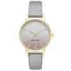 Ceas Dama, Nine West, Collection NW-2512GPGY Ceas Dama, Nine West, Collection NW-2512GPGY