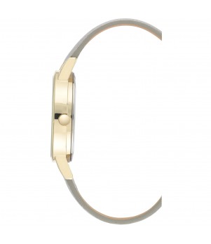 Ceas Dama, Nine West, Collection NW-2512GPGY Ceas Dama, Nine West, Collection NW-2512GPGY