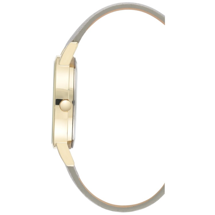Ceas Dama, Nine West, Collection NW-2512GPGY Ceas Dama, Nine West, Collection NW-2512GPGY