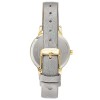 Ceas Dama, Nine West, Collection NW-2512GPGY Ceas Dama, Nine West, Collection NW-2512GPGY
